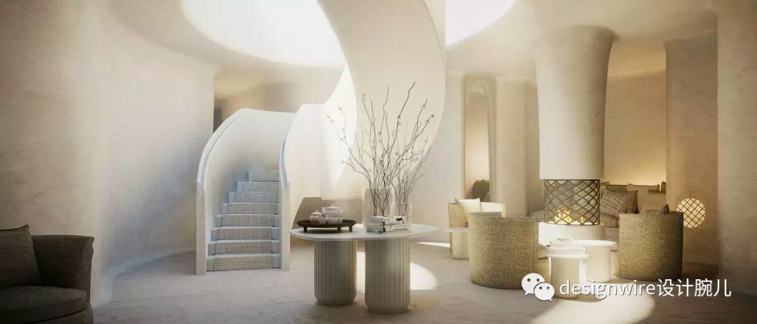 图片[21]-【大师解析】设计腕儿 酒店设计大师课a丨21.2G 13节-壹书网