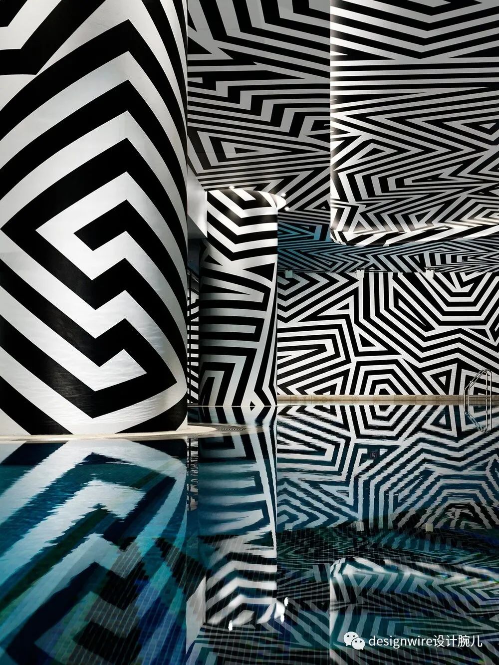 图片[11]-【大师解析】设计腕儿 酒店设计大师课a丨21.2G 13节-壹书网