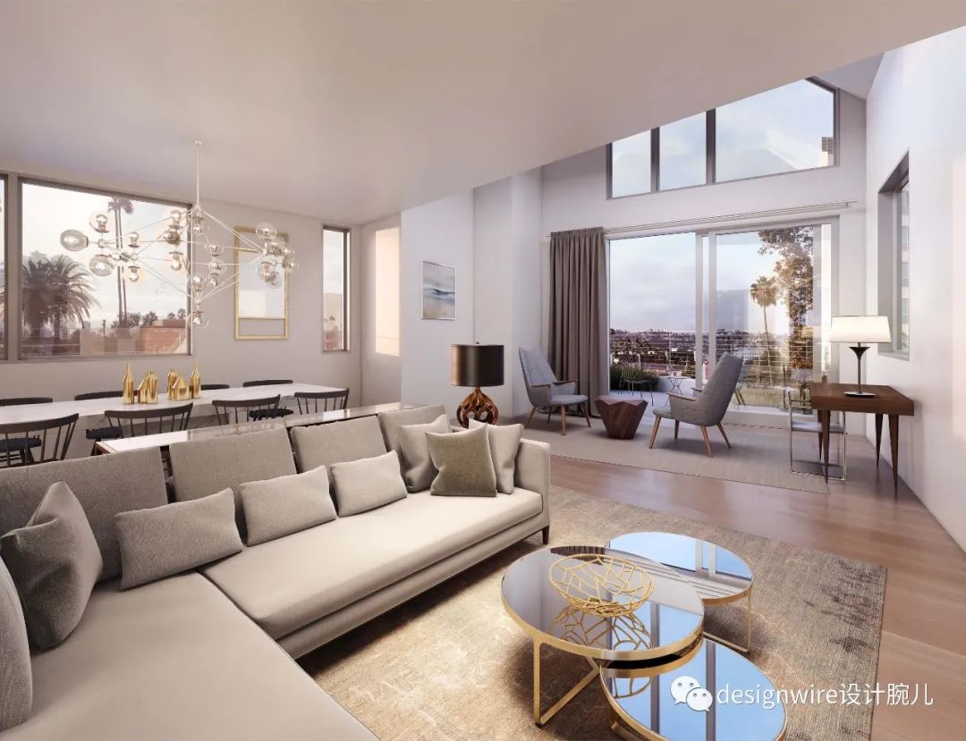 图片[25]-【大师解析】设计腕儿 豪宅设计大师课(8位豪宅设计大师课近30个地标豪宅精讲)丨28.7G 12节+课件-壹书网