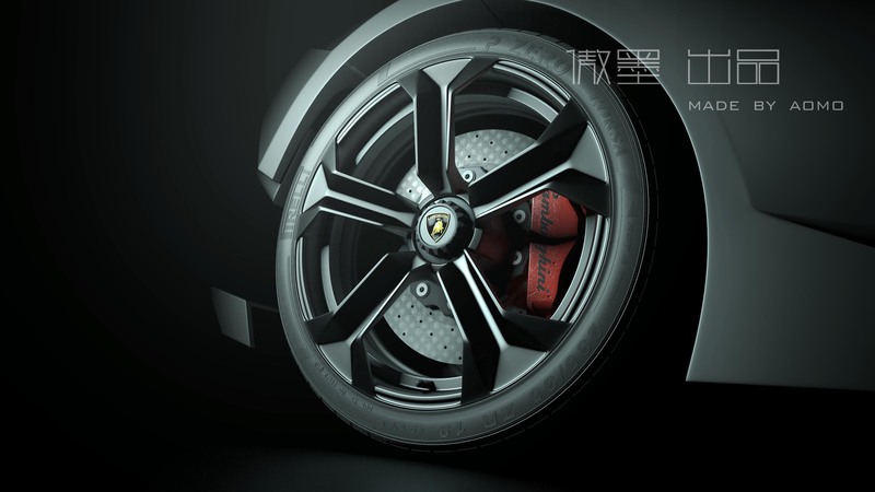 图片[19]-【高效建模】析木课堂 3DMAX高级建模进阶班01期丨22.4G 15节+课件-壹书网