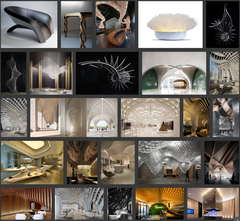 图片[2]-【高效建模】析木课堂 3DMAX高级建模进阶班01期丨22.4G 15节+课件-壹书网