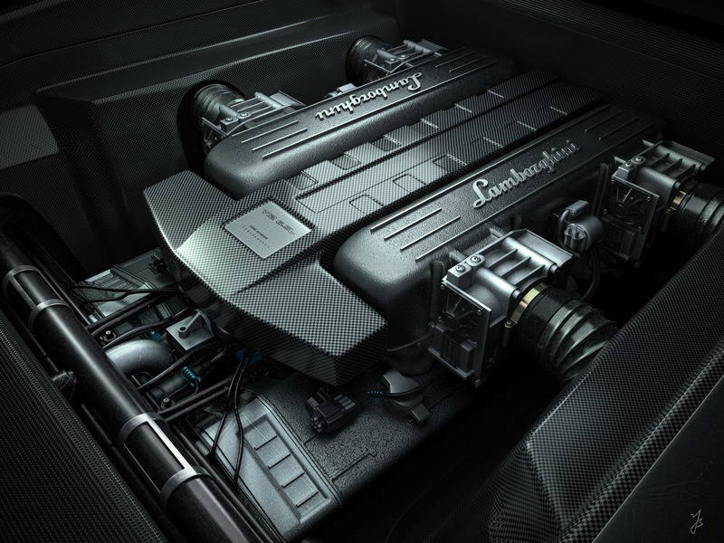 图片[22]-【高效建模】析木课堂 3DMAX高级建模进阶班01期丨22.4G 15节+课件-壹书网