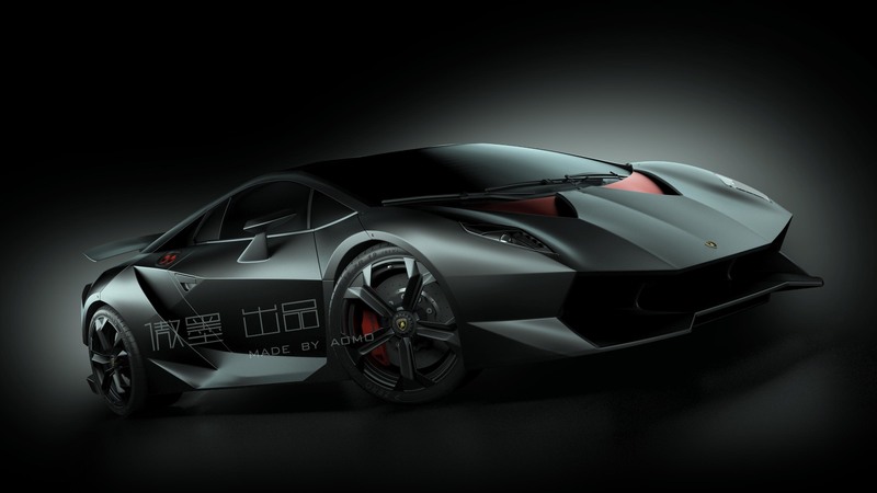 图片[17]-【高效建模】析木课堂 3DMAX高级建模进阶班01期丨22.4G 15节+课件-壹书网