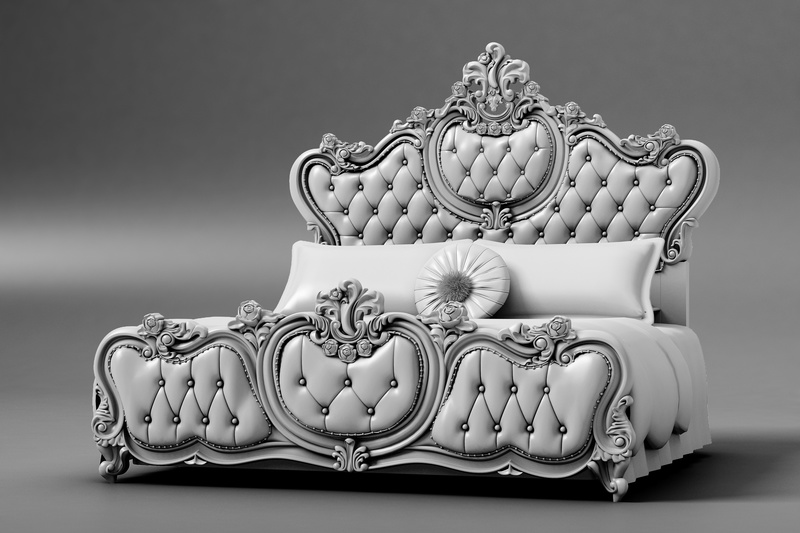 图片[9]-【高效建模】析木课堂 3DMAX高级建模进阶班01期丨22.4G 15节+课件-壹书网