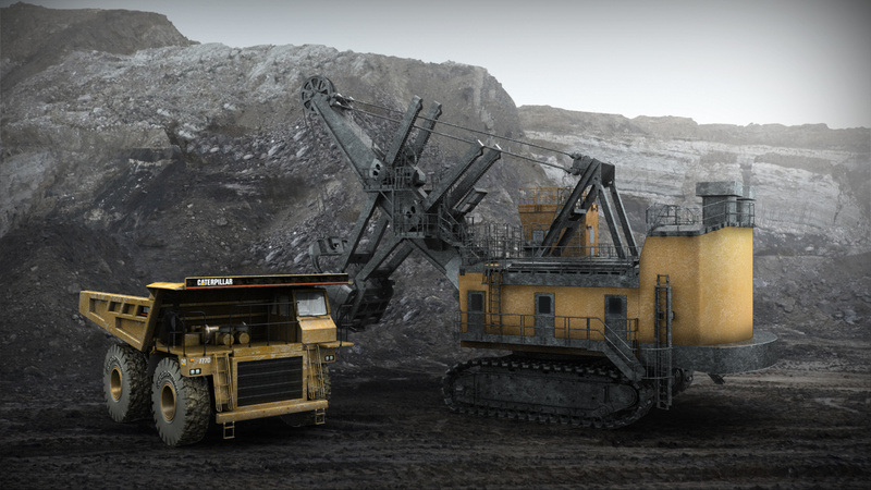 图片[12]-【高效建模】析木课堂 3DMAX高级建模进阶班01期丨22.4G 15节+课件-壹书网