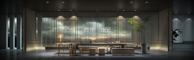 图片[13]-【高效建模】析木课堂 3DMAX高级建模进阶班01期丨22.4G 15节+课件-壹书网