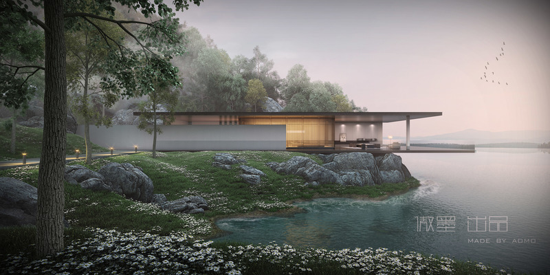 图片[14]-【高效建模】析木课堂 3DMAX高级建模进阶班01期丨22.4G 15节+课件-壹书网