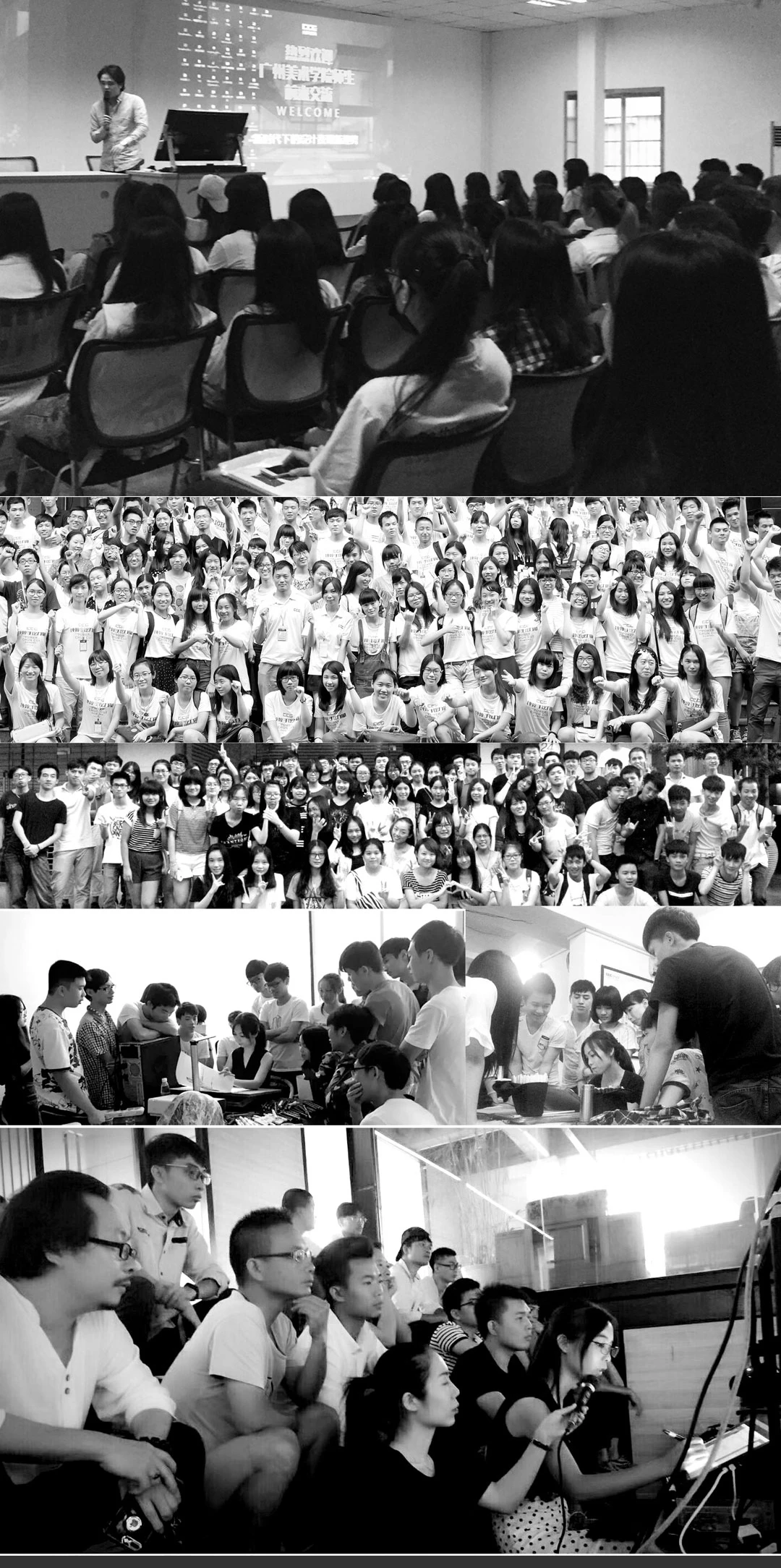 图片[13]-【手绘设计】IPAD PRO手绘实用班方案设计丨10.9G 16节+课件 3200-壹书网