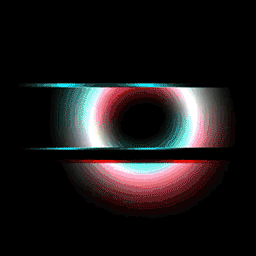 【室内外效果图】文洋 Corona9.0超写实渲染22冬季班丨MP4丨50.5G 44节+课件-壹书网