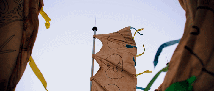 图片[4]-【室内外效果图】文洋 Corona9.0超写实渲染22冬季班丨MP4丨50.5G 44节+课件-壹书网