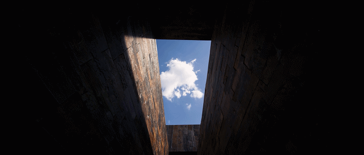 图片[5]-【室内外效果图】文洋 Corona9.0超写实渲染22冬季班丨MP4丨50.5G 44节+课件-壹书网