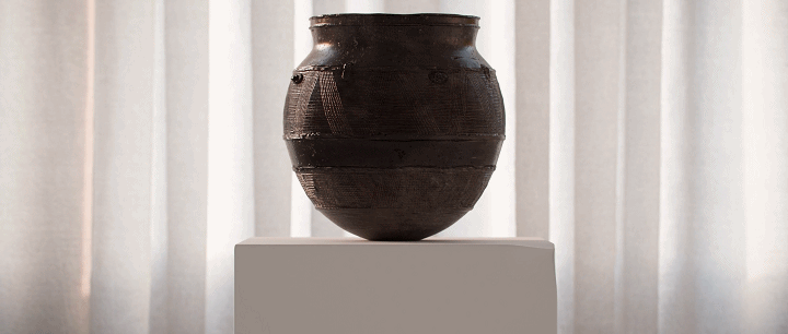 图片[6]-【室内外效果图】文洋 Corona9.0超写实渲染22冬季班丨MP4丨50.5G 44节+课件-壹书网