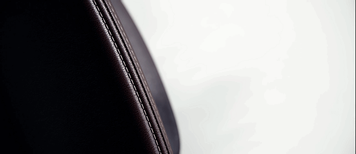 图片[7]-【室内外效果图】文洋 Corona9.0超写实渲染22冬季班丨MP4丨50.5G 44节+课件-壹书网