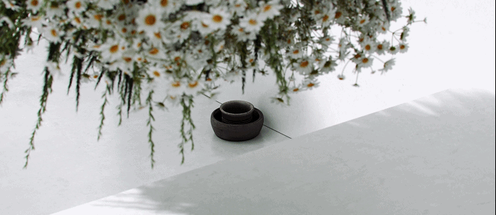 图片[10]-【室内外效果图】文洋 Corona9.0超写实渲染22冬季班丨MP4丨50.5G 44节+课件-壹书网