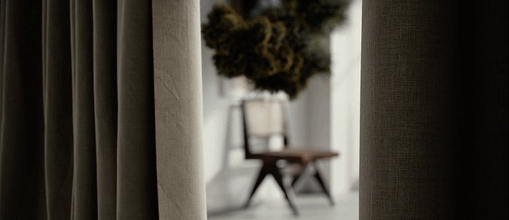 图片[11]-【室内外效果图】文洋 Corona9.0超写实渲染22冬季班丨MP4丨50.5G 44节+课件-壹书网