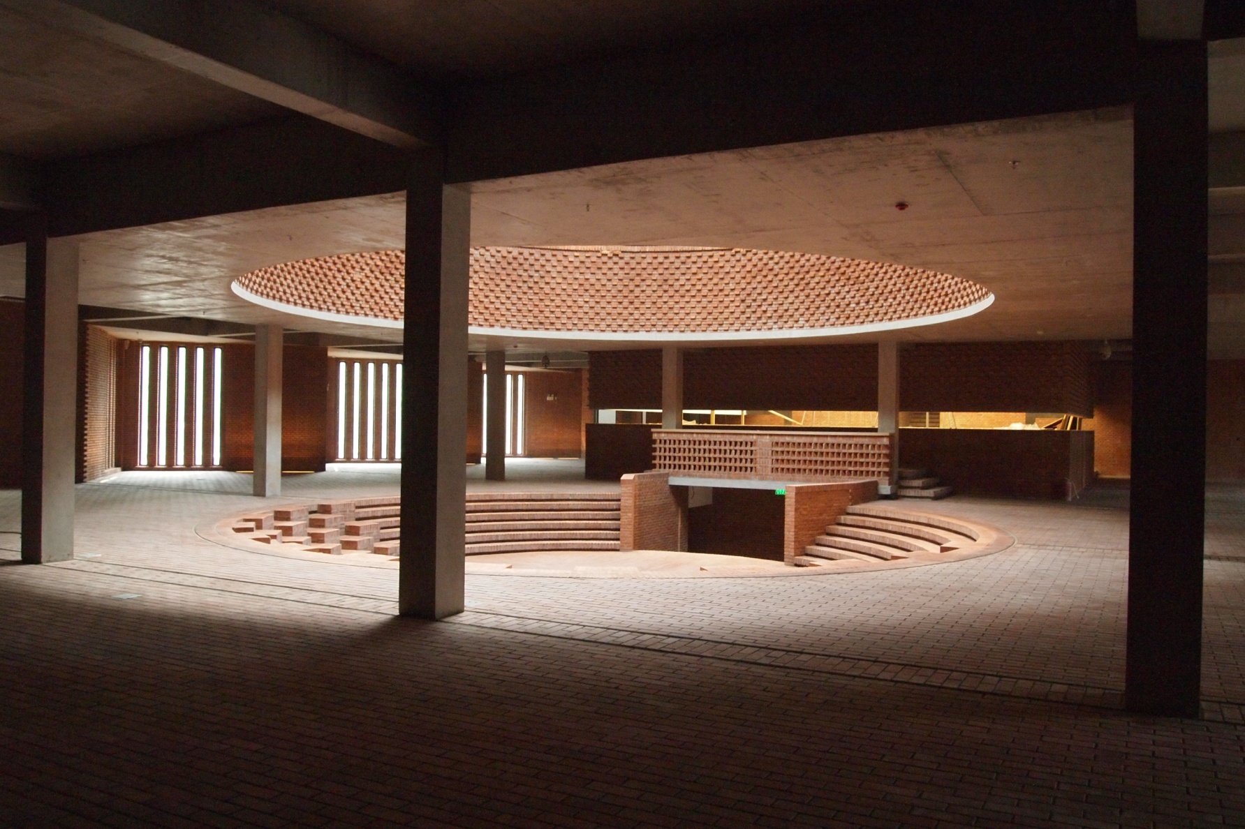 图片[4]-【园林景观】北京大学 董豫赣主讲园林课视频22小时建筑课录音25小时全套PPT丨MP4丨62.8G 94节+课件-壹书网