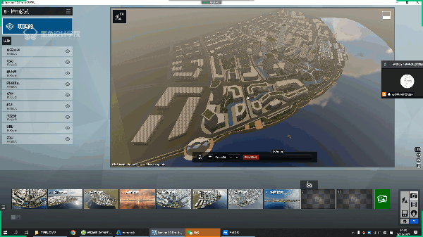 图片[7]-【园林景观】墨鱼设计学院 2021寒假墨鱼规划实操班丨MP4丨11.4G 25节-壹书网