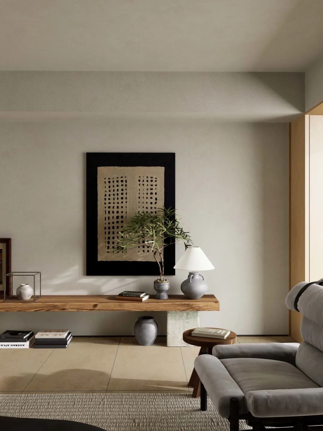 图片[63]-2024【D5渲染】GD视觉 D5渲染器室内渲染课程丨MP4丨52.6G 33节+课件 599-壹书网