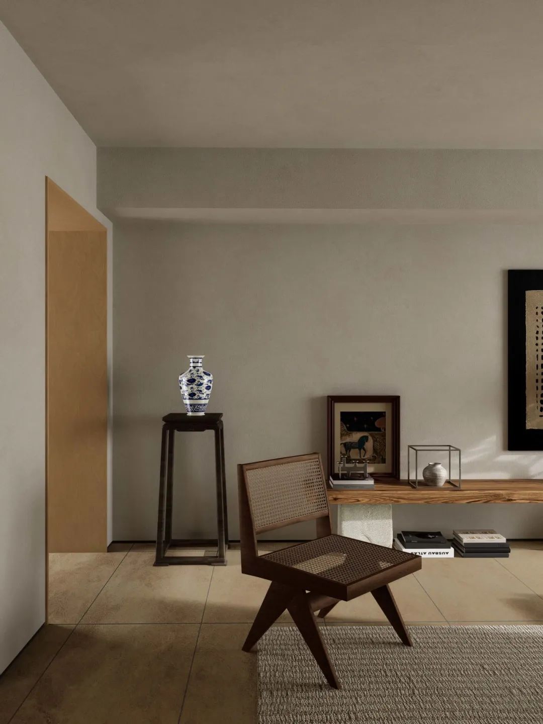 图片[64]-2024【D5渲染】GD视觉 D5渲染器室内渲染课程丨MP4丨52.6G 33节+课件 599-壹书网