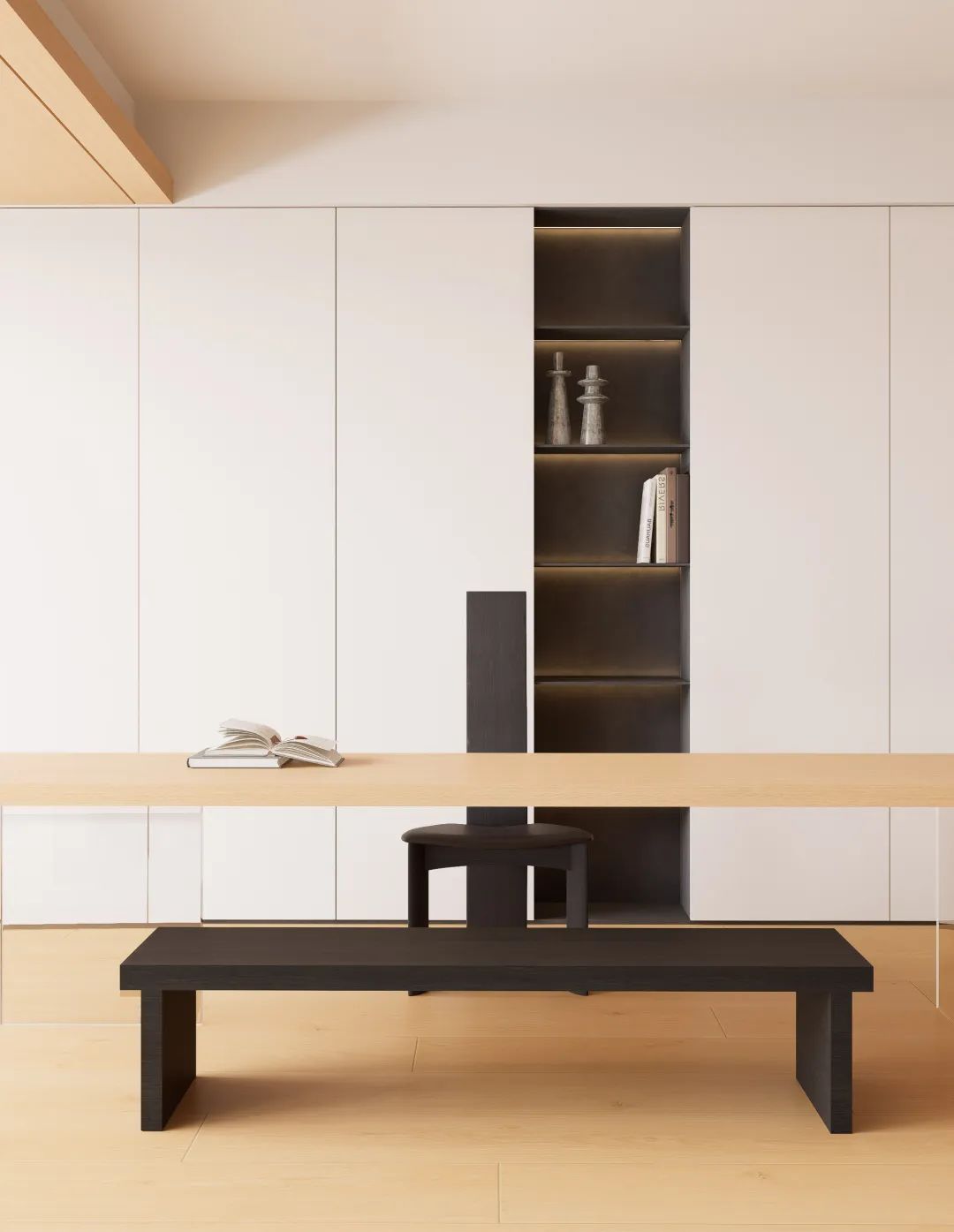 图片[9]-2024【D5渲染】GD视觉 D5渲染器室内渲染课程丨MP4丨52.6G 33节+课件 599-壹书网