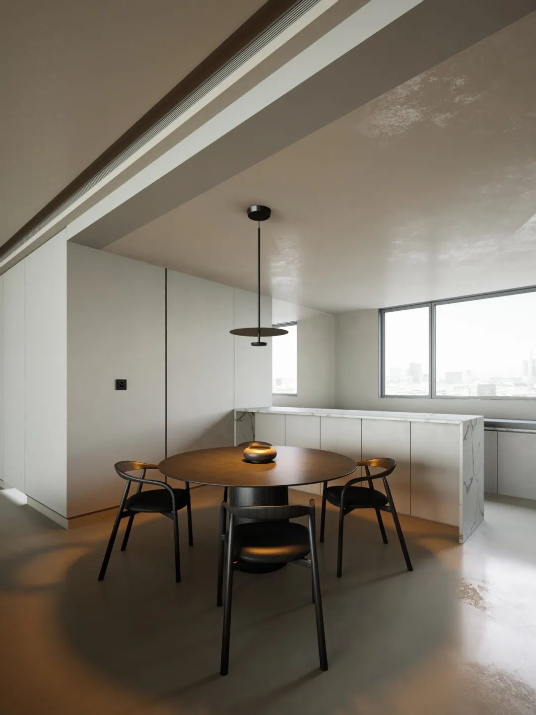 图片[14]-2024【D5渲染】GD视觉 D5渲染器室内渲染课程丨MP4丨52.6G 33节+课件 599-壹书网