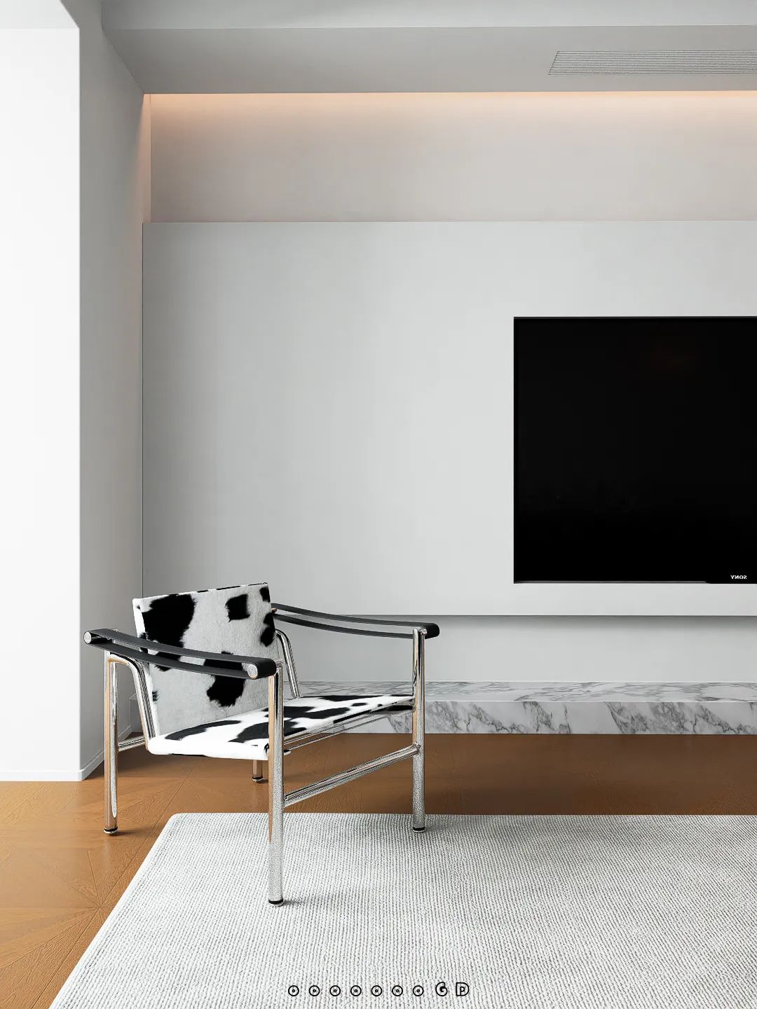 图片[28]-2024【D5渲染】GD视觉 D5渲染器室内渲染课程丨MP4丨52.6G 33节+课件 599-壹书网