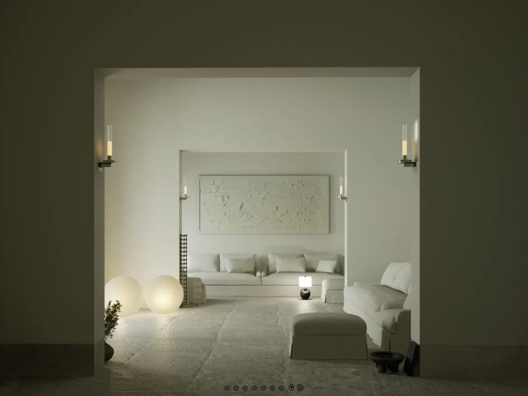 图片[38]-2024【D5渲染】GD视觉 D5渲染器室内渲染课程丨MP4丨52.6G 33节+课件 599-壹书网