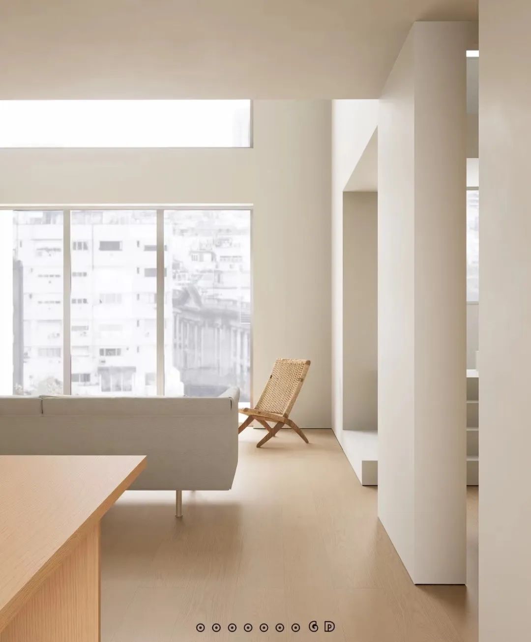 图片[51]-2024【D5渲染】GD视觉 D5渲染器室内渲染课程丨MP4丨52.6G 33节+课件 599-壹书网