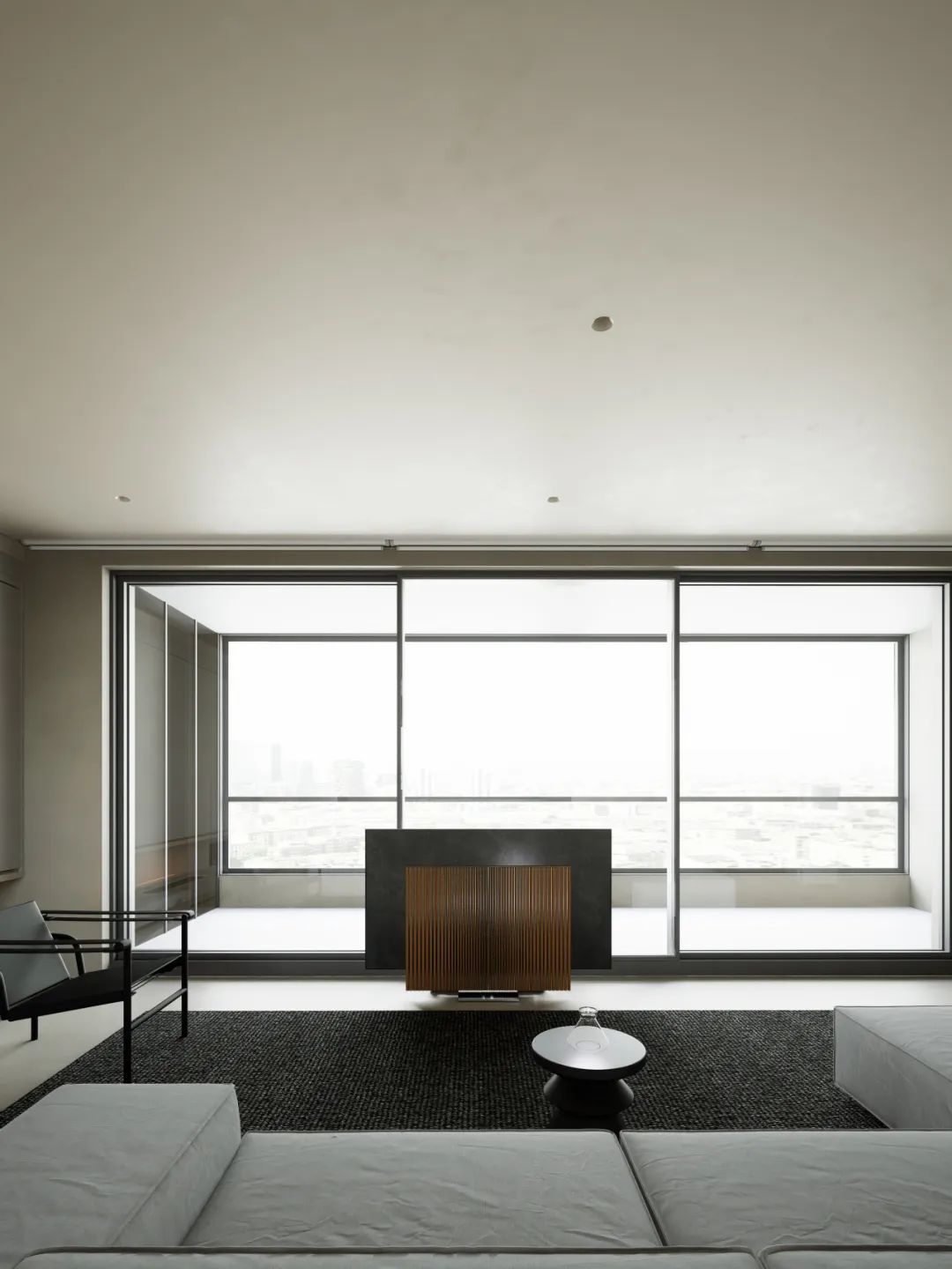 图片[15]-2024【D5渲染】GD视觉 D5渲染器室内渲染课程丨MP4丨52.6G 33节+课件 599-壹书网