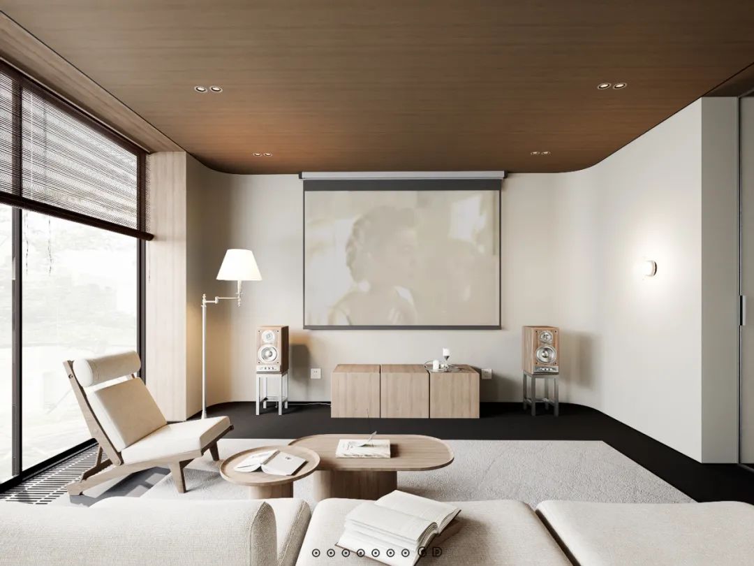 图片[49]-2024【D5渲染】GD视觉 D5渲染器室内渲染课程丨MP4丨52.6G 33节+课件 599-壹书网