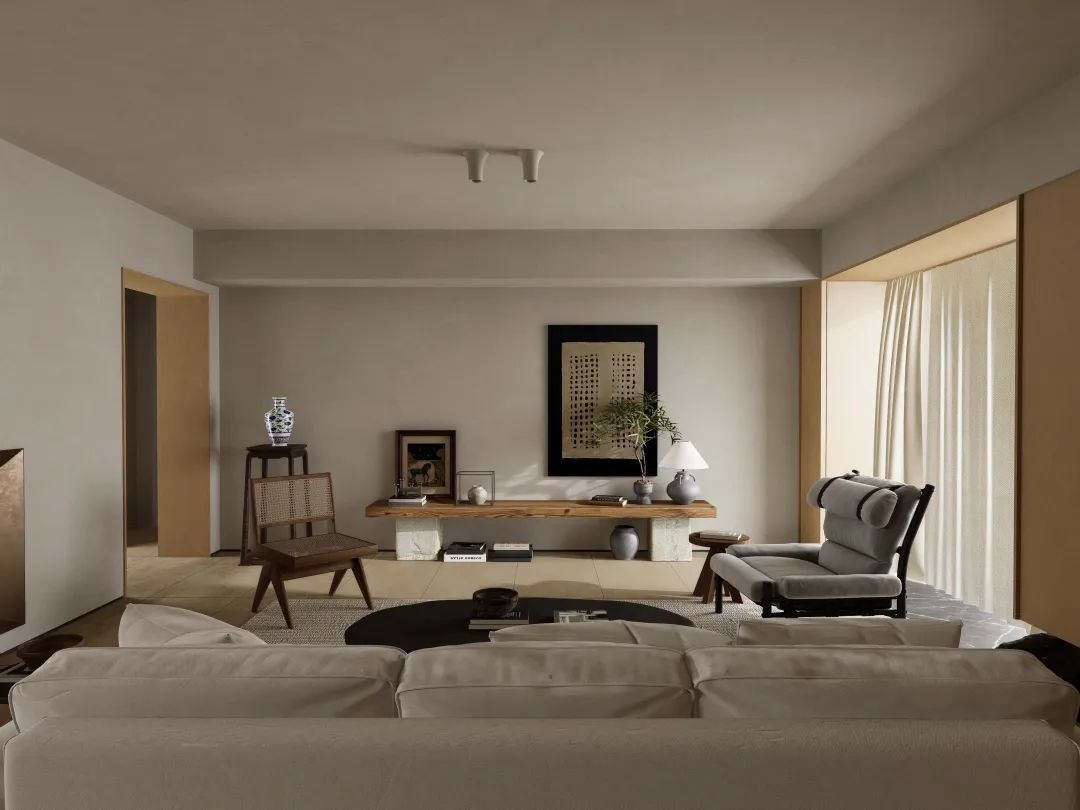 图片[62]-2024【D5渲染】GD视觉 D5渲染器室内渲染课程丨MP4丨52.6G 33节+课件 599-壹书网