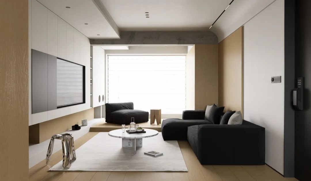 图片[32]-2024【D5渲染】GD视觉 D5渲染器室内渲染课程丨MP4丨52.6G 33节+课件 599-壹书网