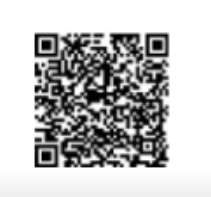 图片[33]-2024【D5渲染】GD视觉 D5渲染器室内渲染课程丨MP4丨52.6G 33节+课件 599-壹书网