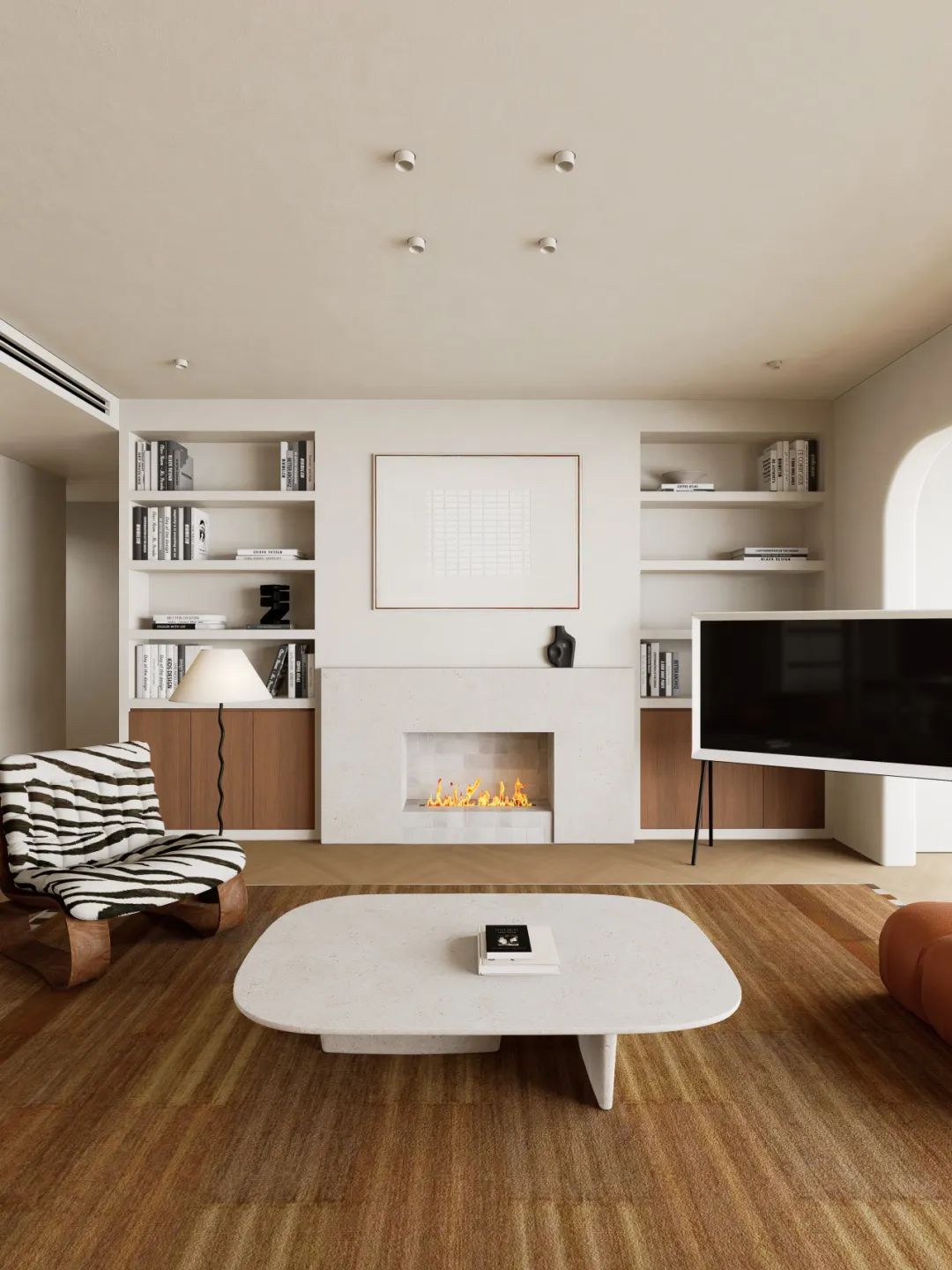 图片[60]-2024【D5渲染】GD视觉 D5渲染器室内渲染课程丨MP4丨52.6G 33节+课件 599-壹书网