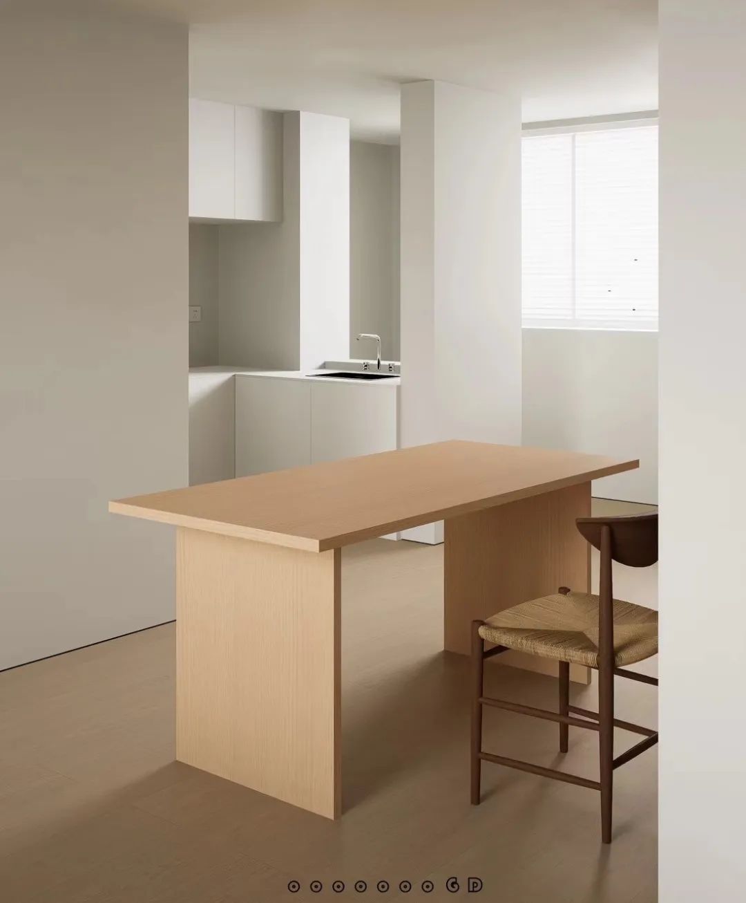 图片[53]-2024【D5渲染】GD视觉 D5渲染器室内渲染课程丨MP4丨52.6G 33节+课件 599-壹书网