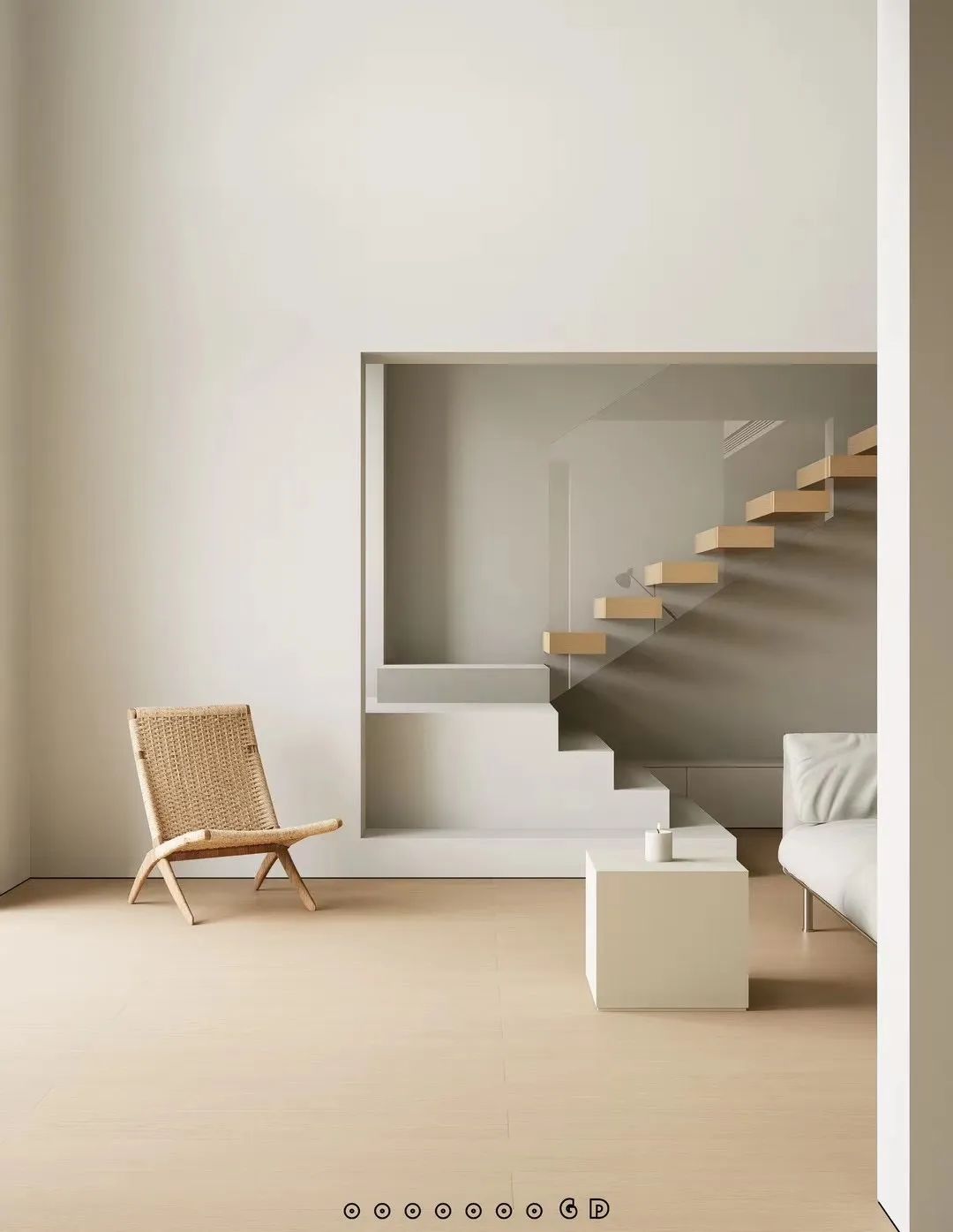 图片[52]-2024【D5渲染】GD视觉 D5渲染器室内渲染课程丨MP4丨52.6G 33节+课件 599-壹书网