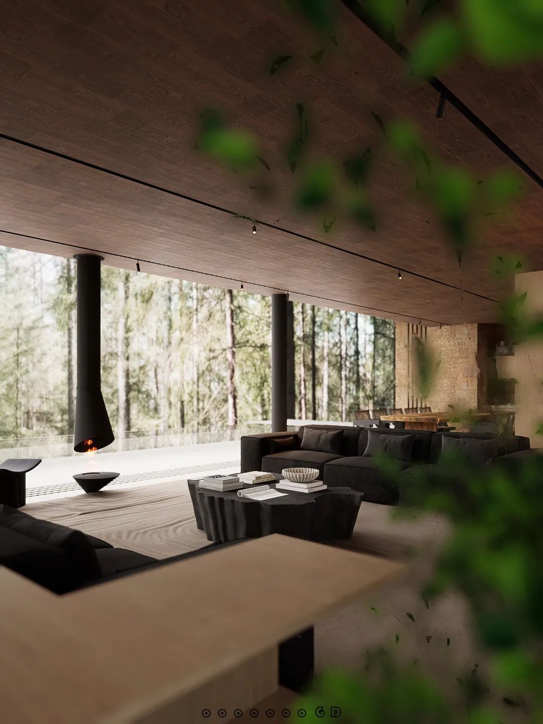 图片[56]-2024【D5渲染】GD视觉 D5渲染器室内渲染课程丨MP4丨52.6G 33节+课件 599-壹书网