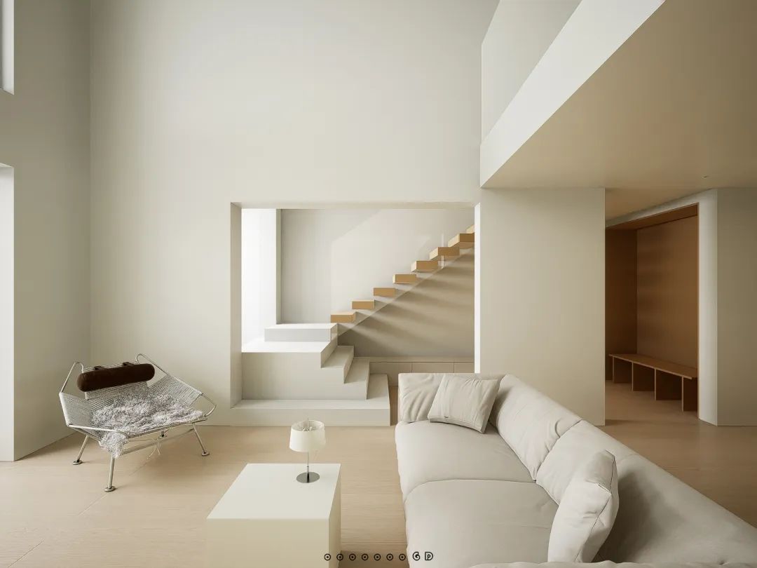 图片[2]-2024【D5渲染】GD视觉 D5渲染器室内渲染课程丨MP4丨52.6G 33节+课件 599-壹书网