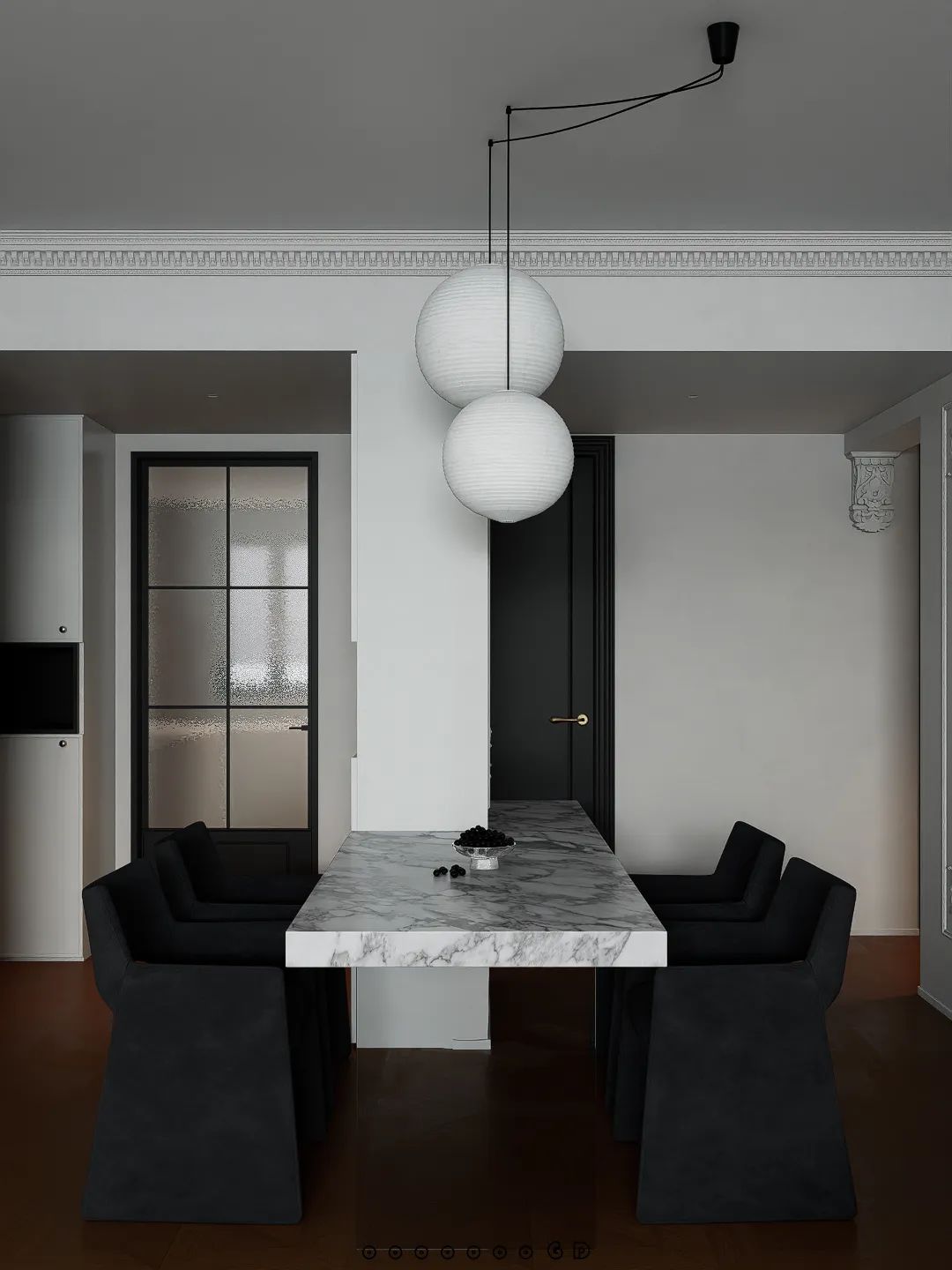 图片[27]-2024【D5渲染】GD视觉 D5渲染器室内渲染课程丨MP4丨52.6G 33节+课件 599-壹书网