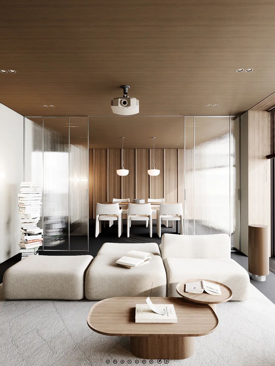 图片[47]-2024【D5渲染】GD视觉 D5渲染器室内渲染课程丨MP4丨52.6G 33节+课件 599-壹书网