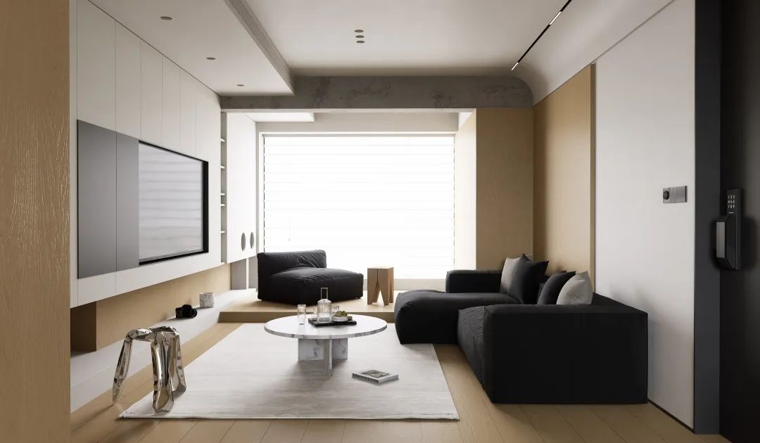 图片[21]-2024【D5渲染】GD视觉 D5渲染器室内渲染课程丨MP4丨52.6G 33节+课件 599-壹书网