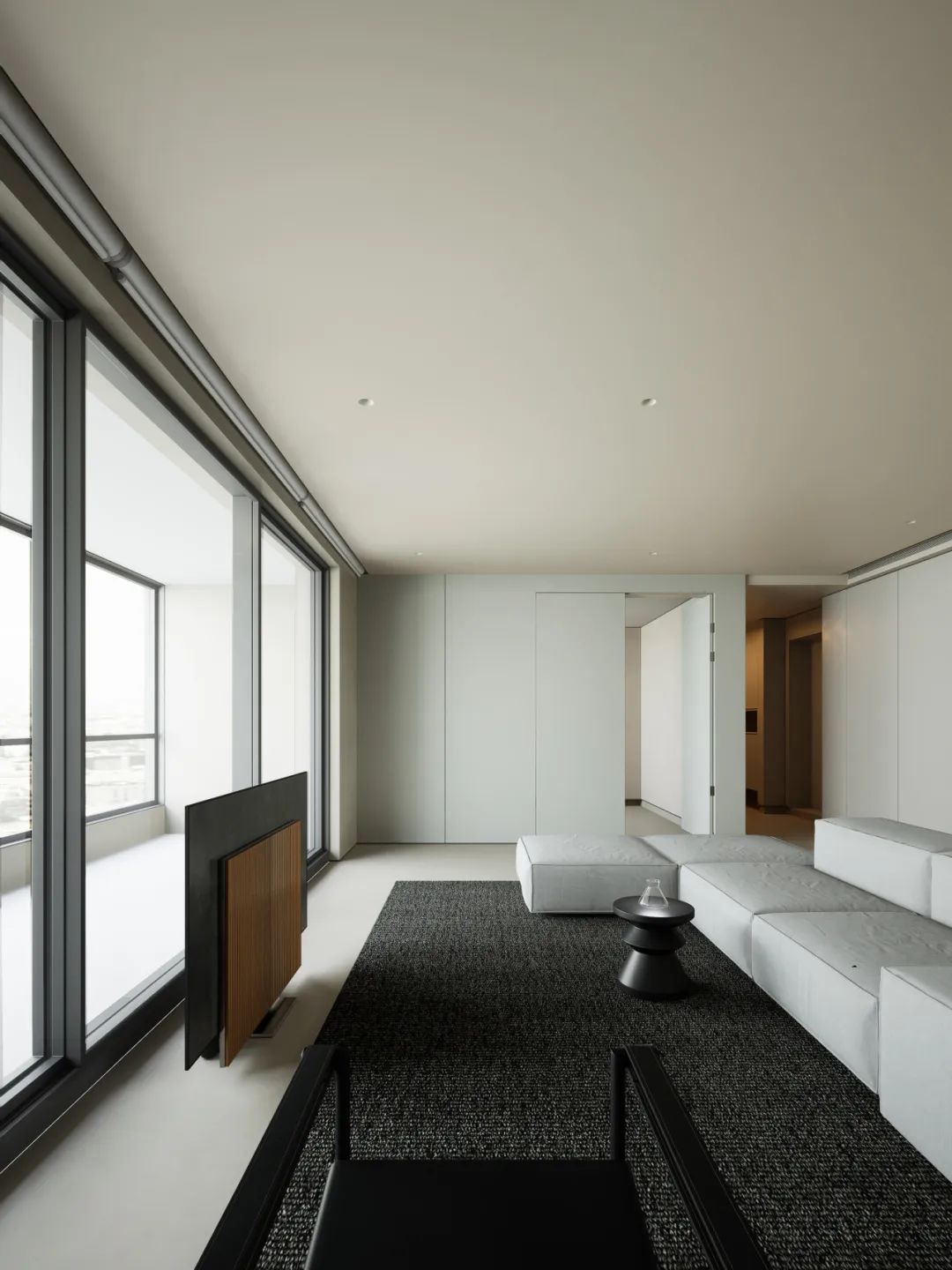 图片[16]-2024【D5渲染】GD视觉 D5渲染器室内渲染课程丨MP4丨52.6G 33节+课件 599-壹书网