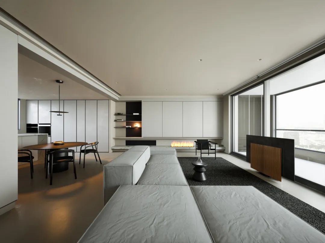 图片[13]-2024【D5渲染】GD视觉 D5渲染器室内渲染课程丨MP4丨52.6G 33节+课件 599-壹书网