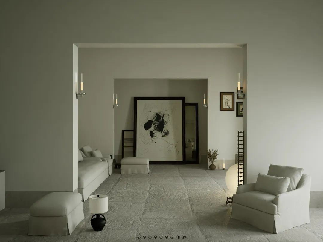 图片[39]-2024【D5渲染】GD视觉 D5渲染器室内渲染课程丨MP4丨52.6G 33节+课件 599-壹书网