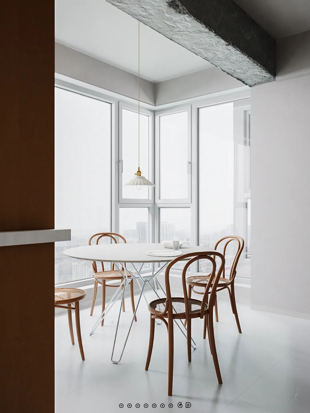 图片[46]-2024【D5渲染】GD视觉 D5渲染器室内渲染课程丨MP4丨52.6G 33节+课件 599-壹书网