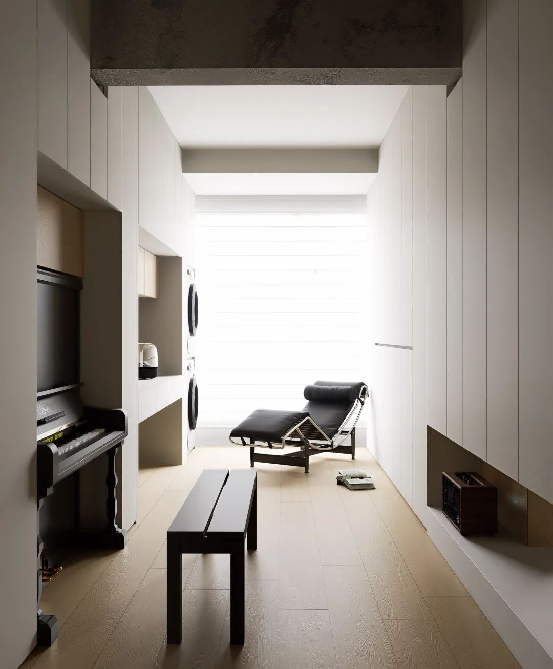 图片[22]-2024【D5渲染】GD视觉 D5渲染器室内渲染课程丨MP4丨52.6G 33节+课件 599-壹书网