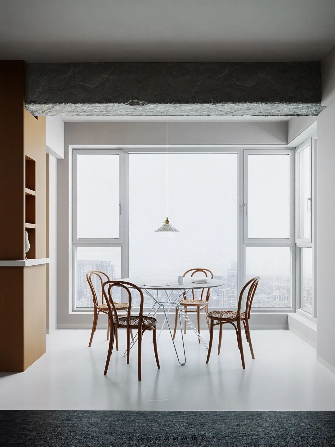 图片[45]-2024【D5渲染】GD视觉 D5渲染器室内渲染课程丨MP4丨52.6G 33节+课件 599-壹书网