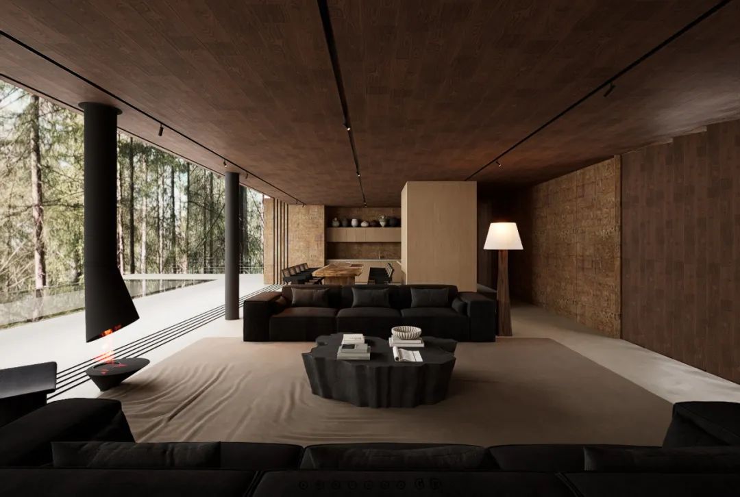 图片[54]-2024【D5渲染】GD视觉 D5渲染器室内渲染课程丨MP4丨52.6G 33节+课件 599-壹书网