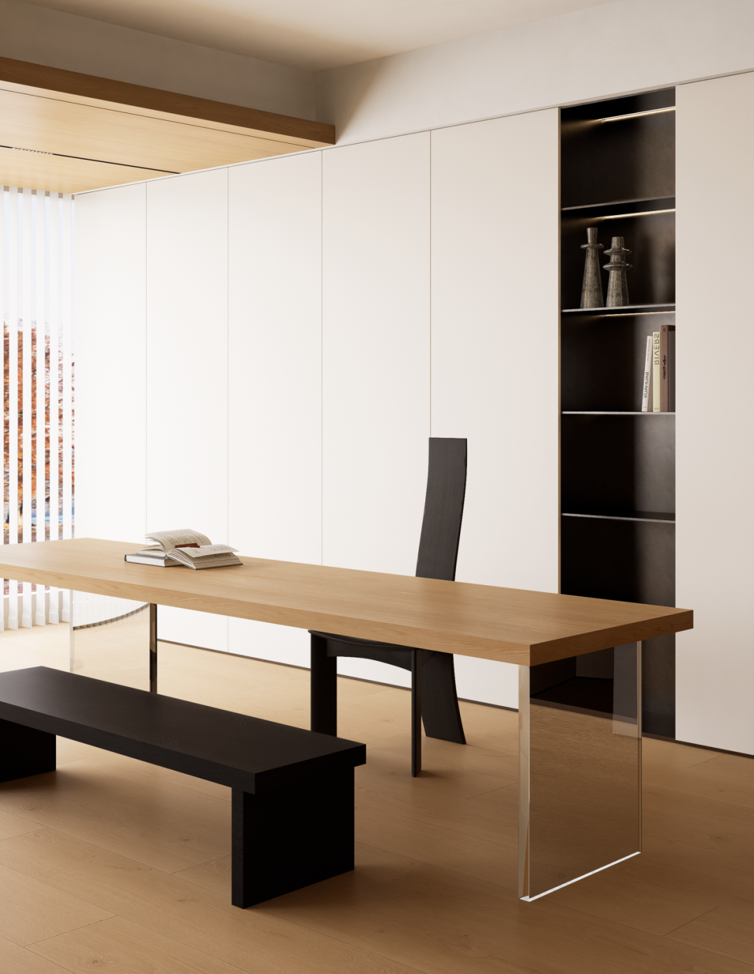 图片[10]-2024【D5渲染】GD视觉 D5渲染器室内渲染课程丨MP4丨52.6G 33节+课件 599-壹书网