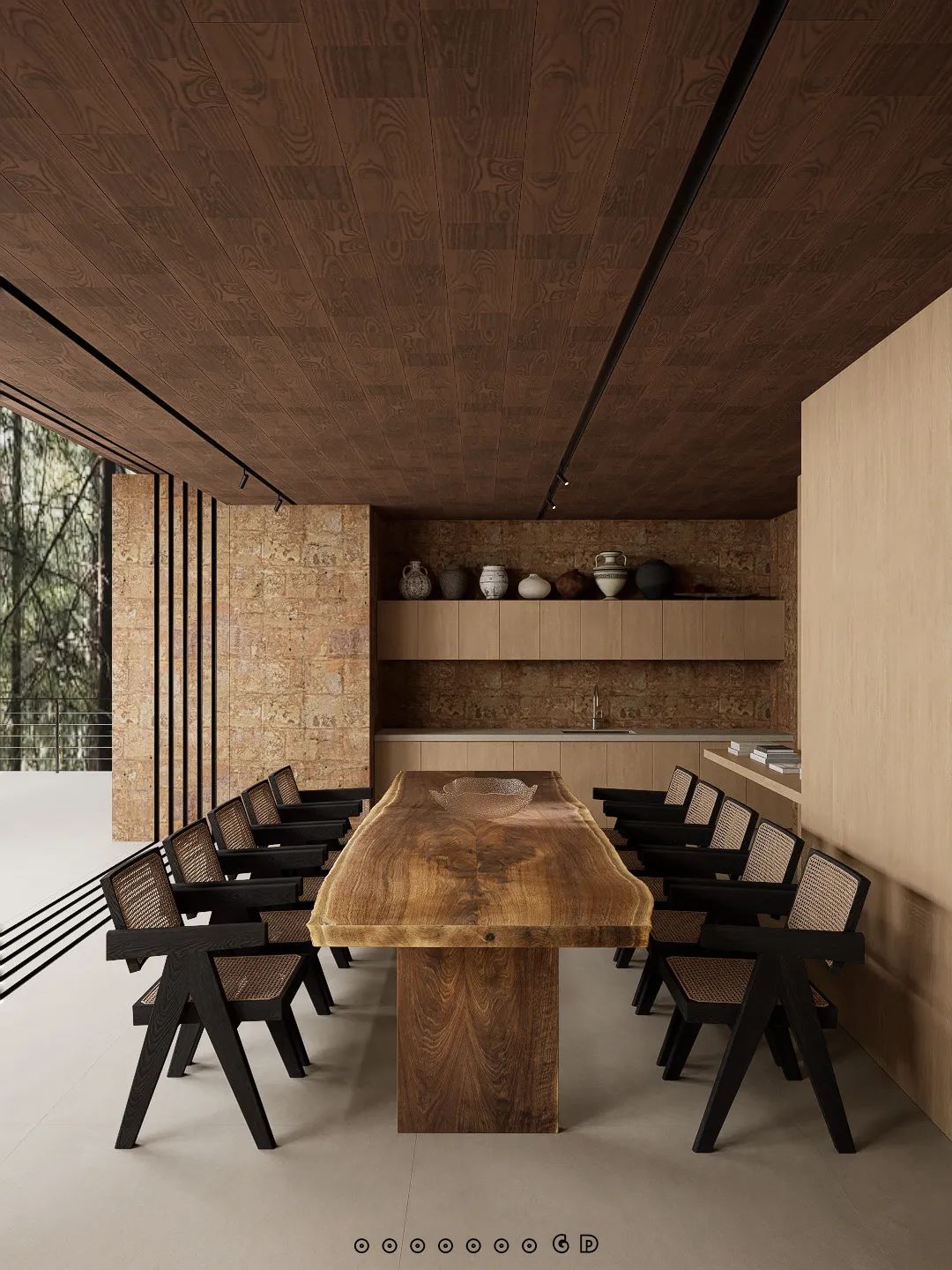 图片[55]-2024【D5渲染】GD视觉 D5渲染器室内渲染课程丨MP4丨52.6G 33节+课件 599-壹书网